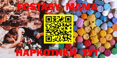 индика Краснодар